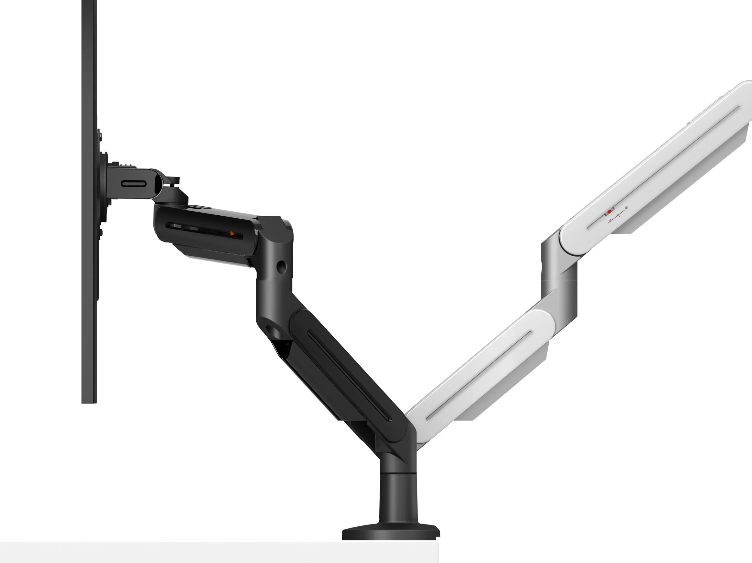 MONITOR ARM.jpg