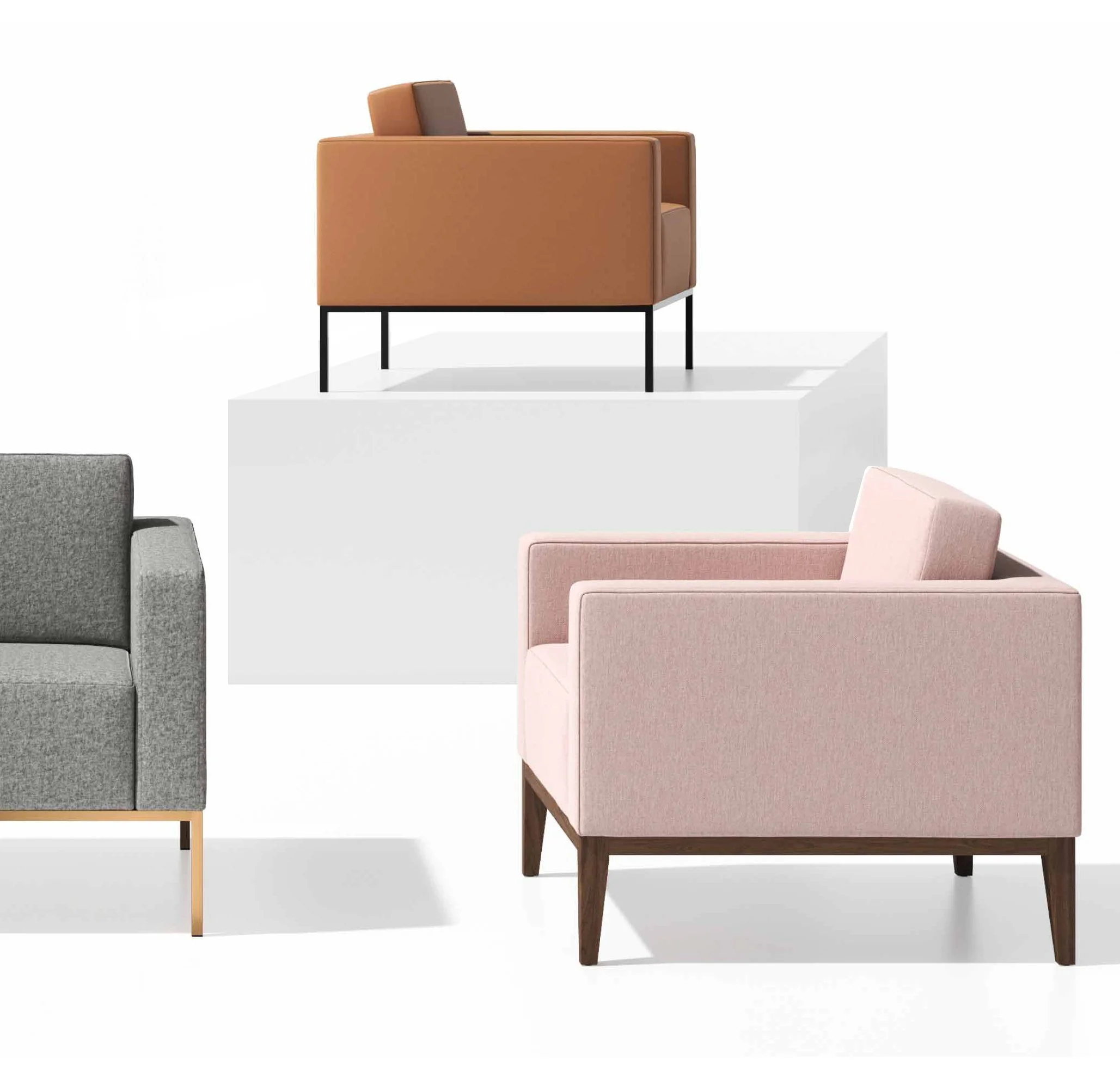 alia-lounge-image-cumberland-ws-ln-alia4.jpg