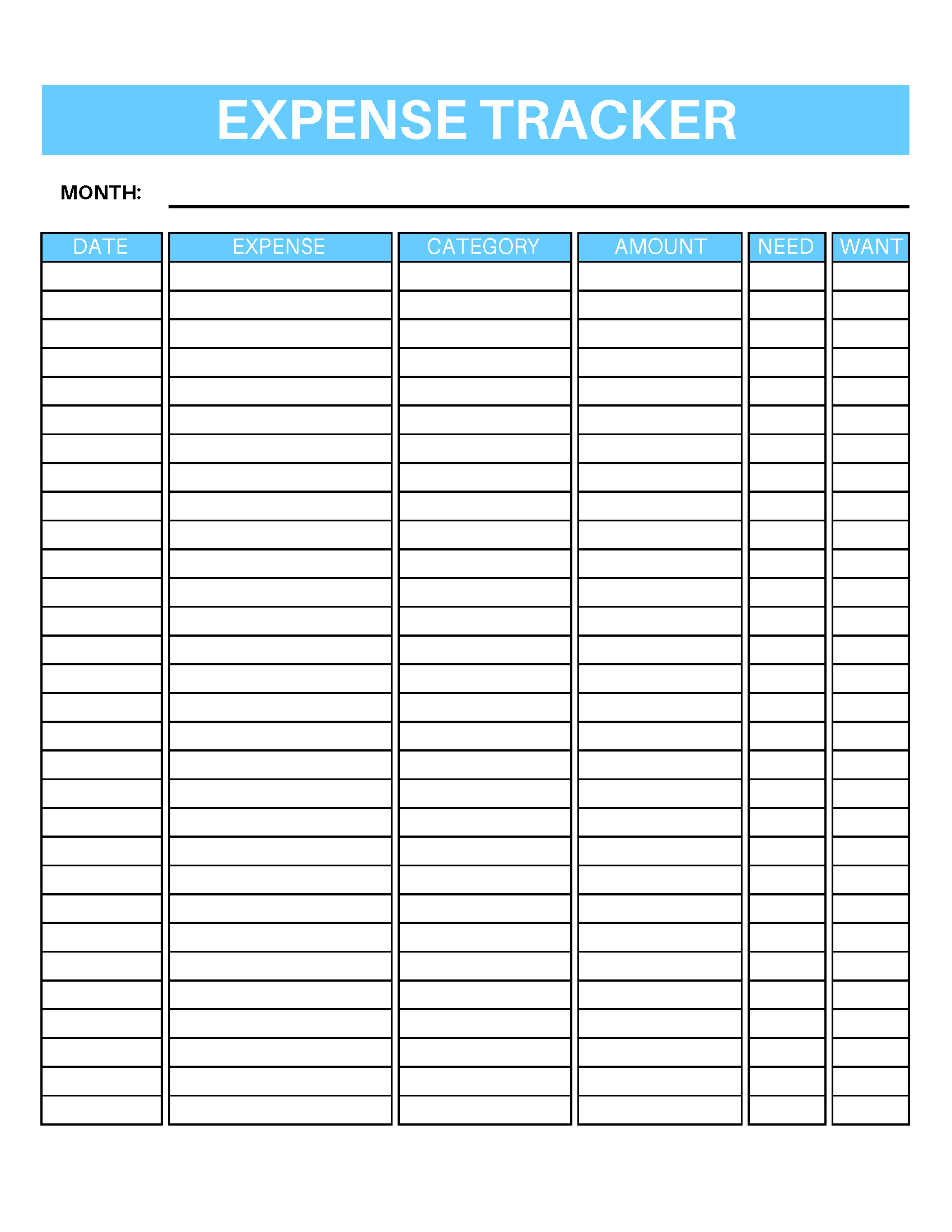 personal-finance-challenge-march-eliminate-one-expense-from-your