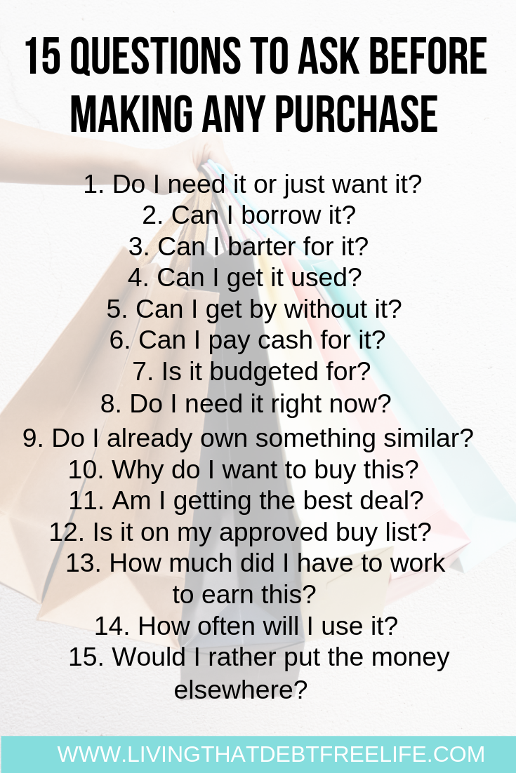 The 28 questions you must ask before buying your first home