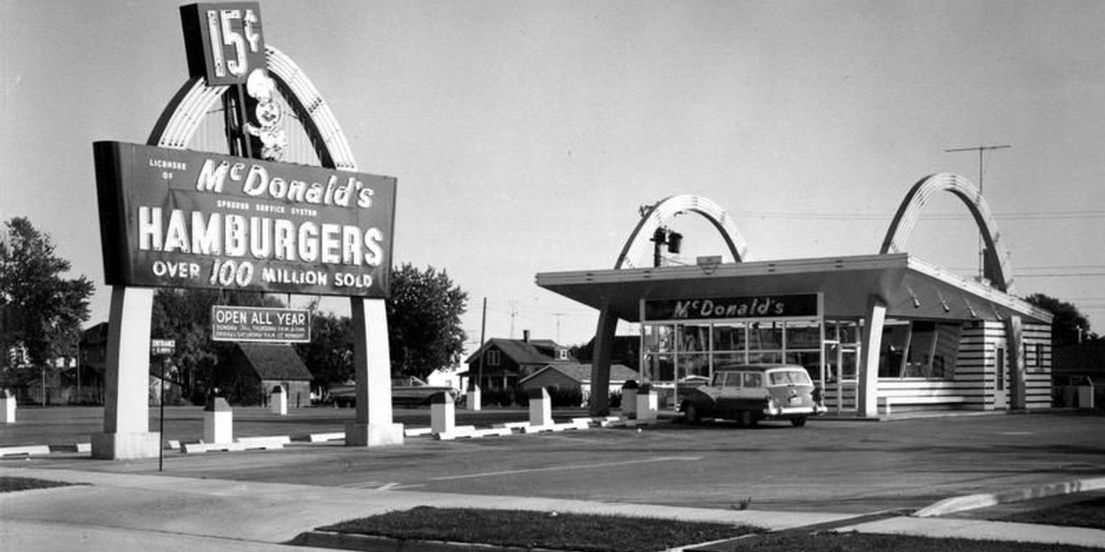 oldmcdonalds.jpg
