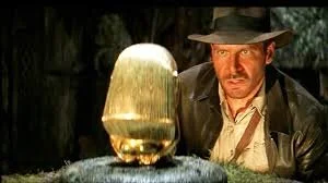 POSTPONED - Raiders of the Lost Ark in Concert