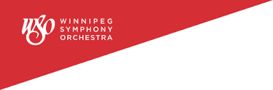 POSTPONED - WSO POPS! Made in Manitoba