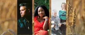 CANCELLED WSO Pops!  Made in Manitoba