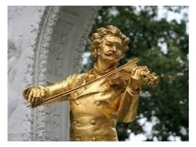 WSO Pops! Unforgettable Classical Favourites