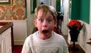 Home Alone Live with Orchestra