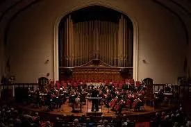 The MCO with Lizzie Hoyt