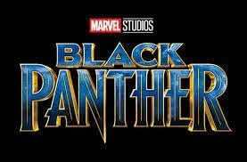 Black Panther Live in Concert