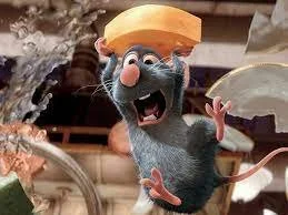 Ratatouille Live in Concert