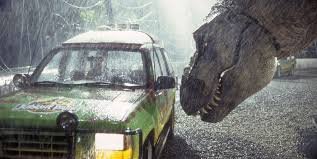 Jurassic Park Live in Concert