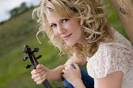 Natalie MacMaster Live at the WSO