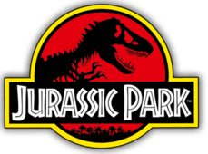 Jurassic Park Live