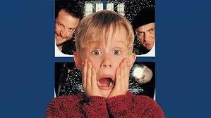 Home Alone Live