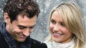 The Holiday: Live in Concert