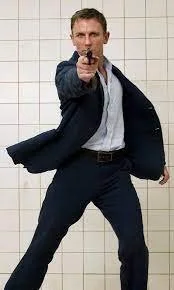 Casino Royale Live in Concert