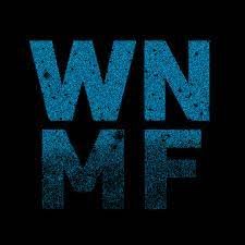 Winnipeg New Music Festival Composers Institute