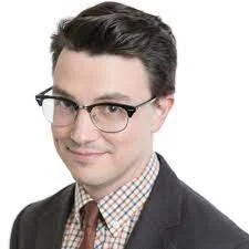 Oscar Winning Soundtracks with Eli Glasner