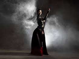 Snow White Ottawa tour