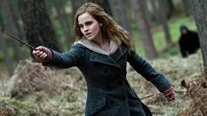 Seattle Symphony - Harry Potter and the Deathly Hallows Part 1