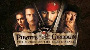 Vancouver Symphony - Pirates of the Caribbean Live in Concert