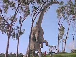 Utah Symphony - Jurassic Park Live in Concert