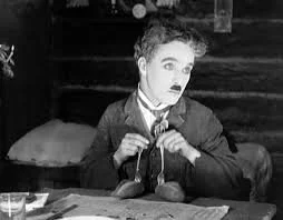 Tucson Symphony - The Gold Rush