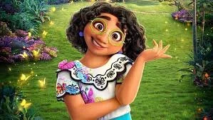 Vancouver Symphony - Encanto Live in Concert