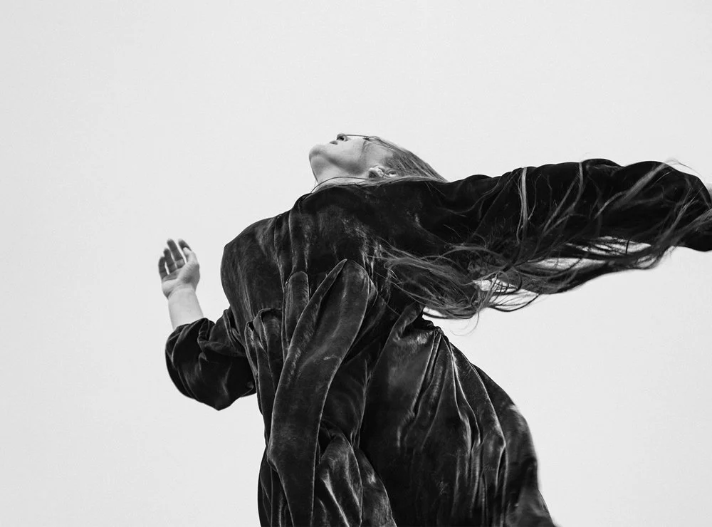 National Ballet of Canada - Procession