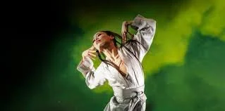 The National Ballet of Canada - MADDADDAM