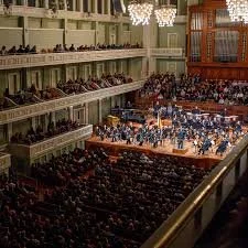 Nashville Symphony: Harry Potter and the Chamber of Secrets