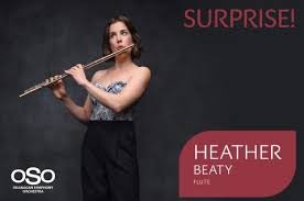 Okanagan Symphony Orchestra