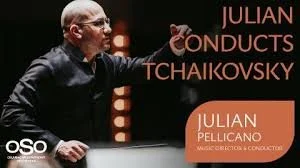 Okanagan Symphony Orchestra