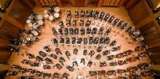 Seattle Symphony - Raiders of the Lost Ark