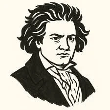 Okanagan Symphony Orchestra
