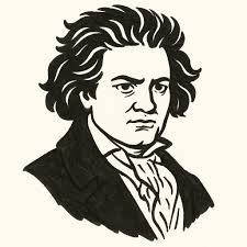 Okanagan Symphony Orchestra