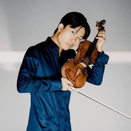Okanagan Symphony Orchestra