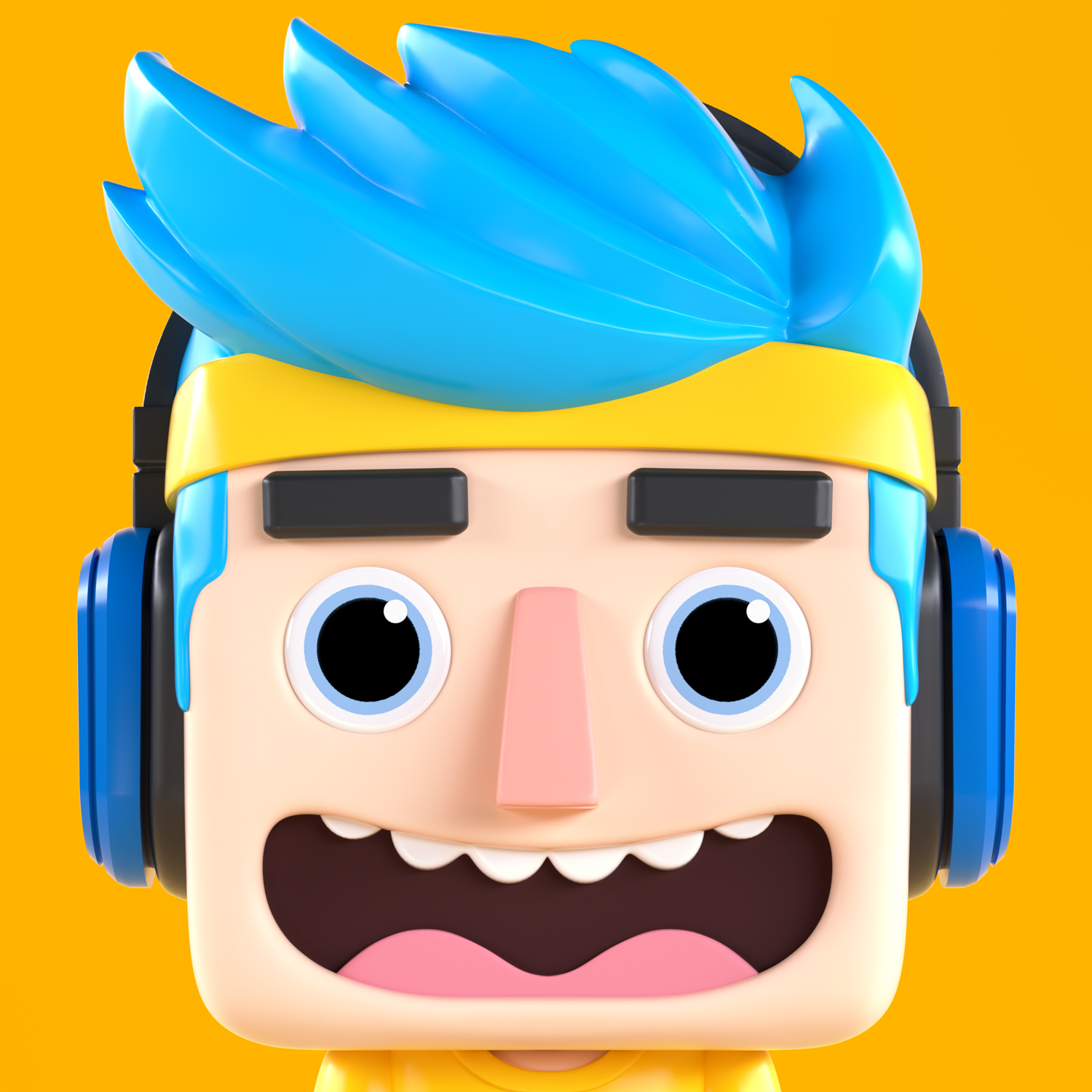 NJ01_Lamo_Face_Comp_181012a.png