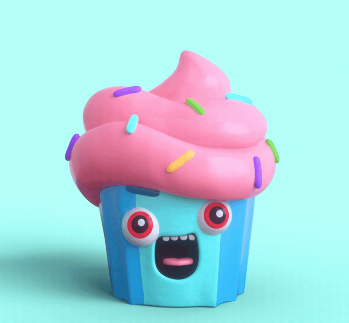 Screen Shot 2018-12-26 at 9.56.13 PM.png