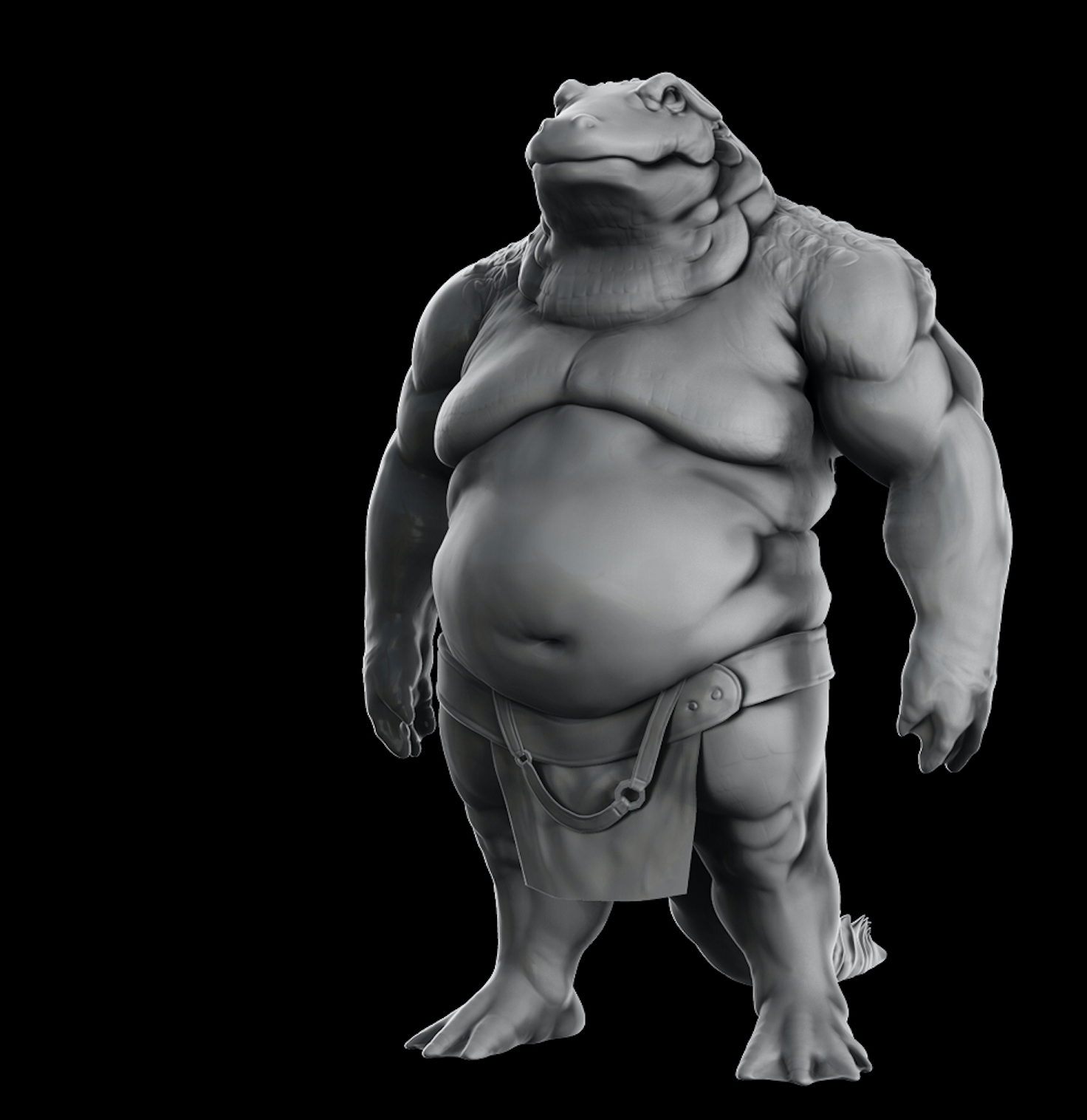 Screen Shot 2018-12-27 at 9.52.55 PM.png