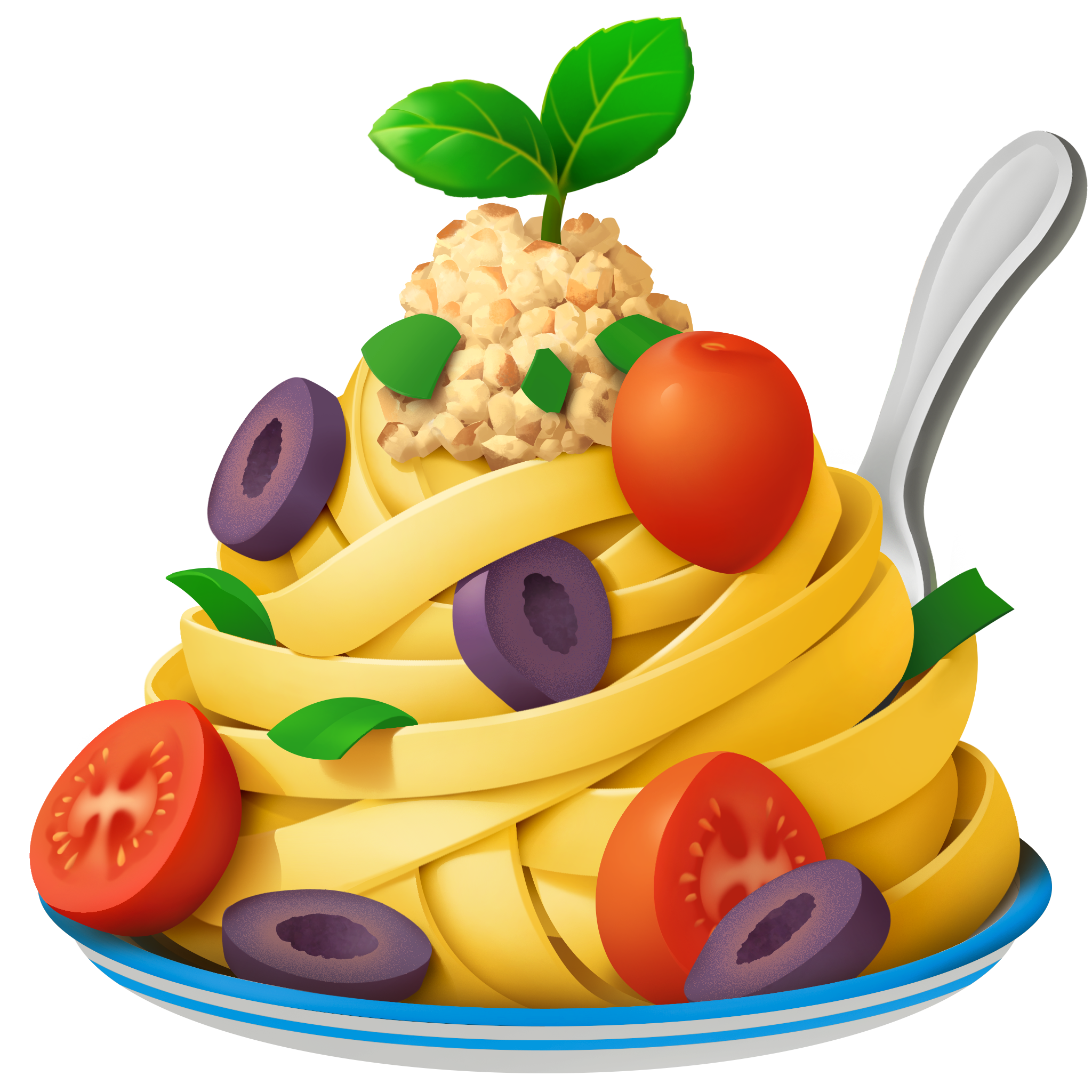 Dish_RusticPasta copy.png