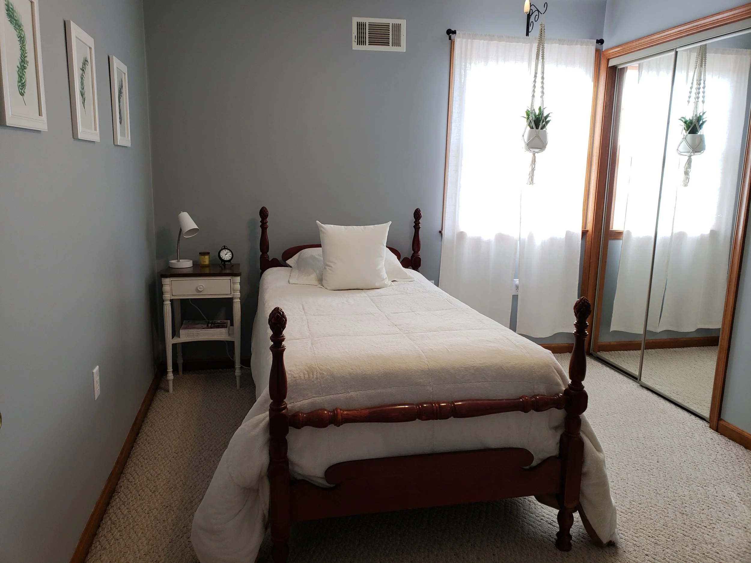 guest room after 1.jpg