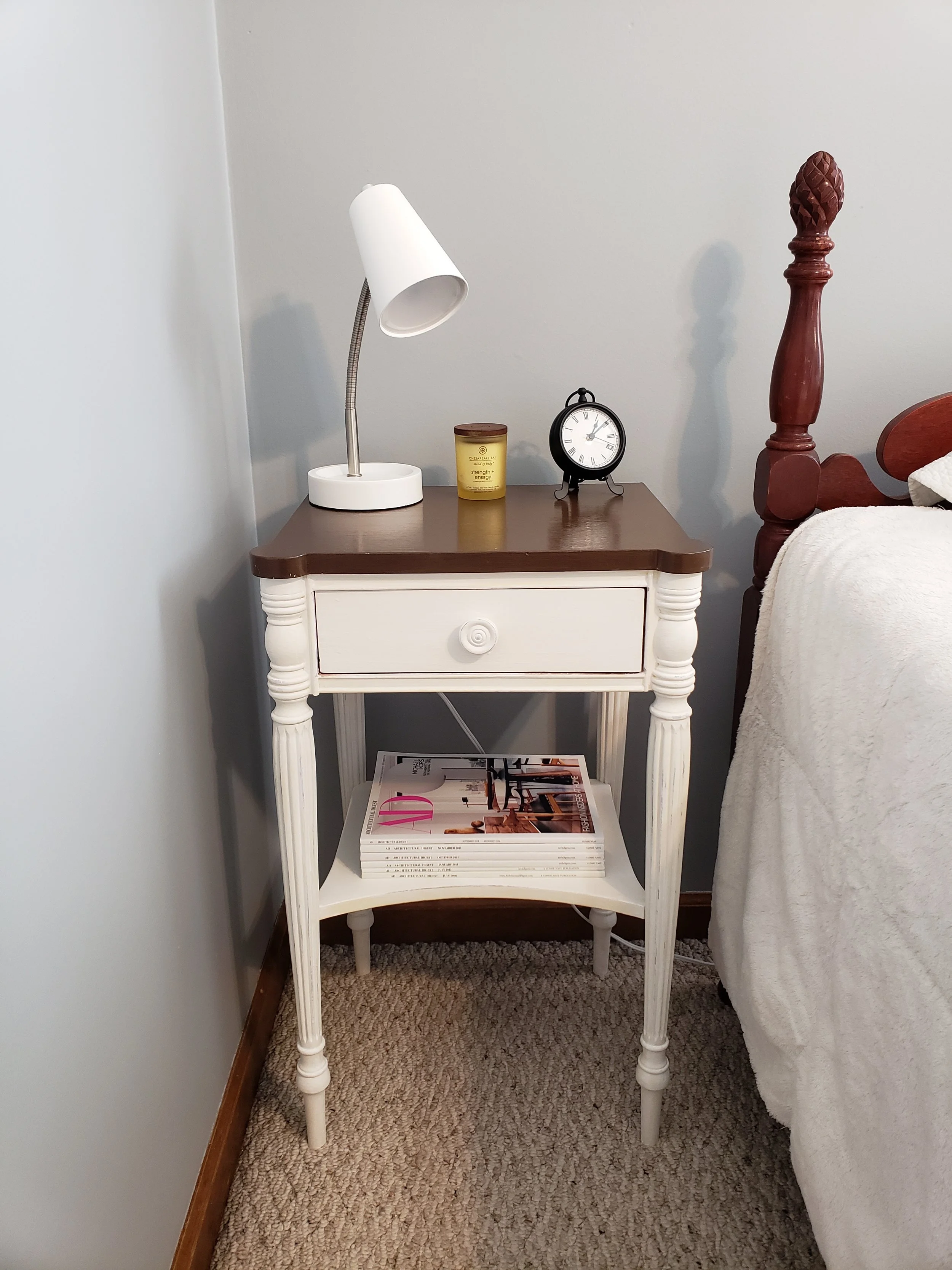 guest room after 2.jpg