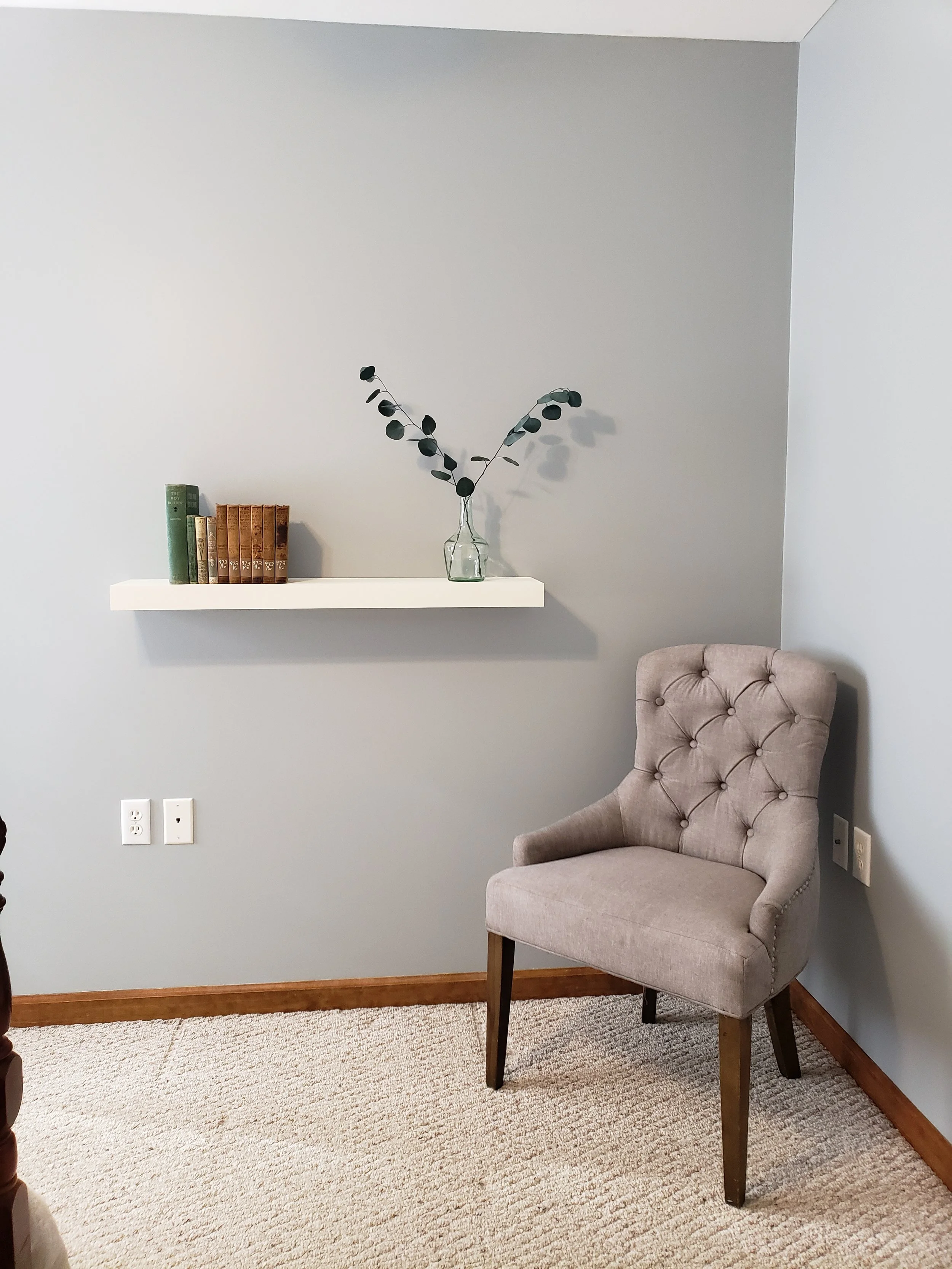 guest room after 5.jpg