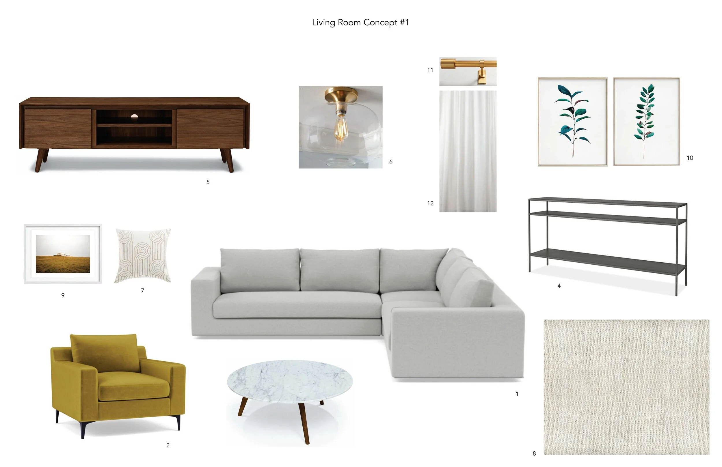 LYNCH - Concept_Page_1.jpg