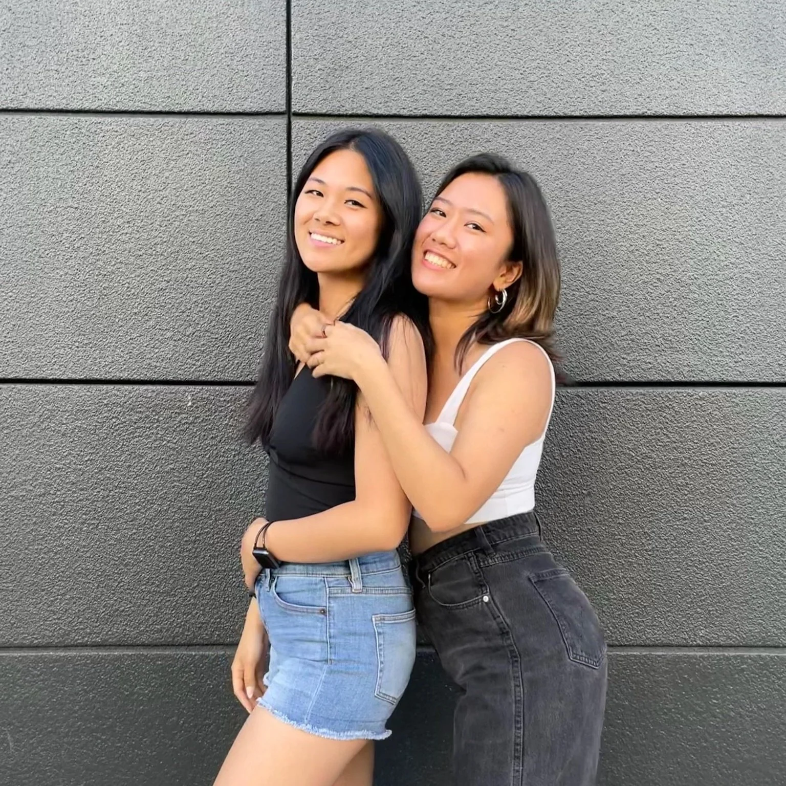 sp22+eits.jpg