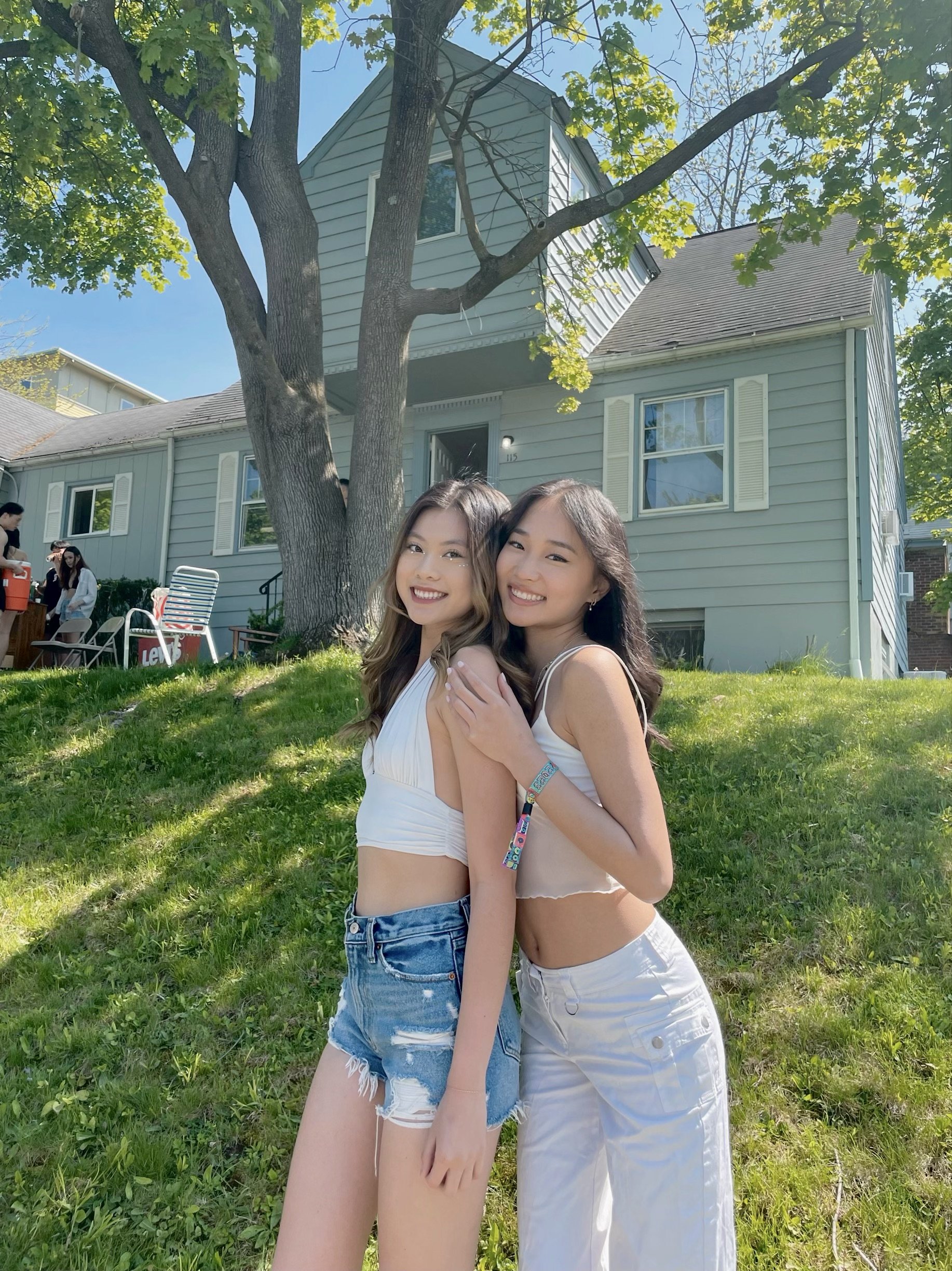 96D4C8E4-E95B-4958-A7E8-DF98EE6D5CC5.jpeg