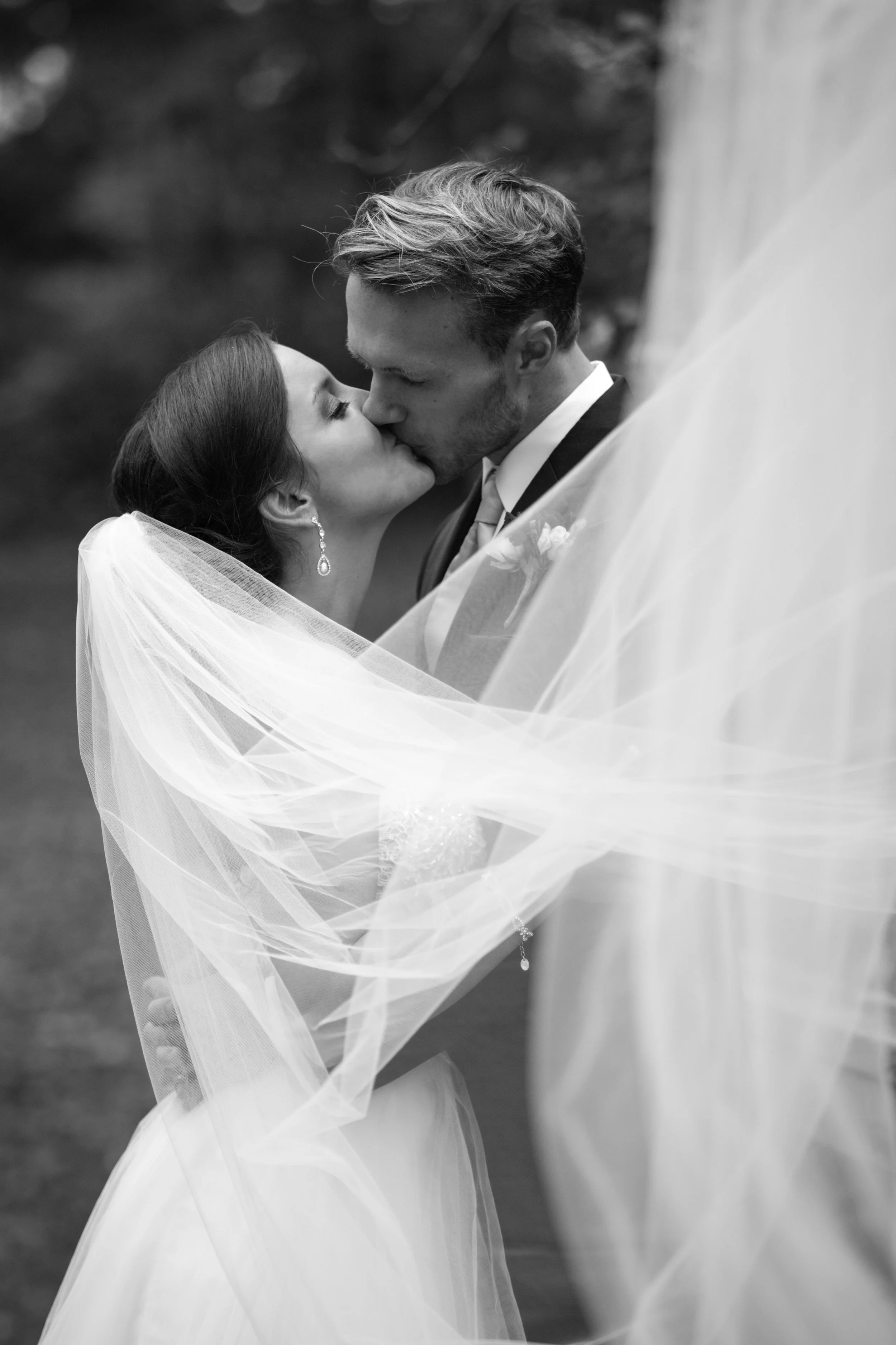 IMG_0559-Edit - Copy.JPG