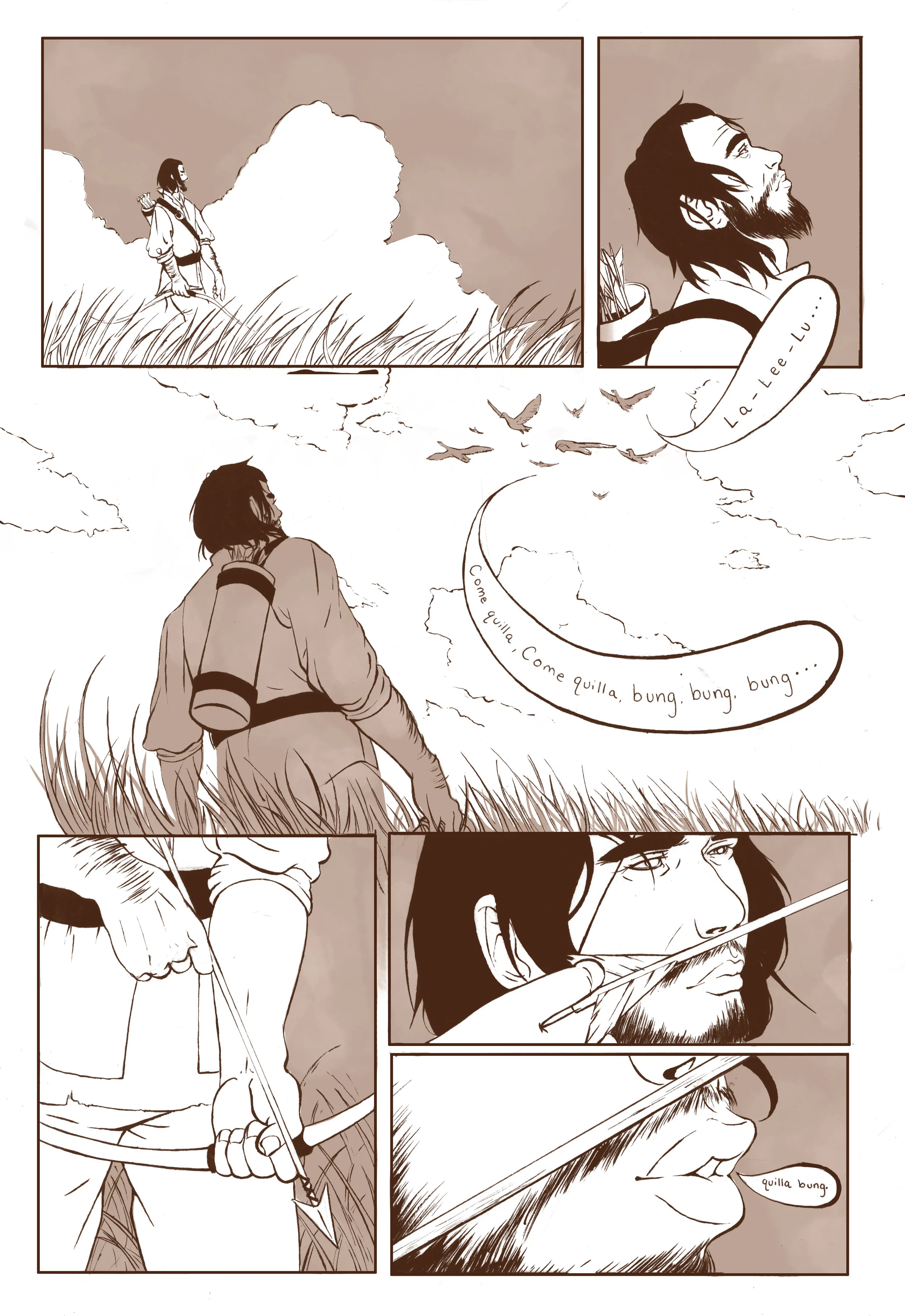 fable pg1.jpg