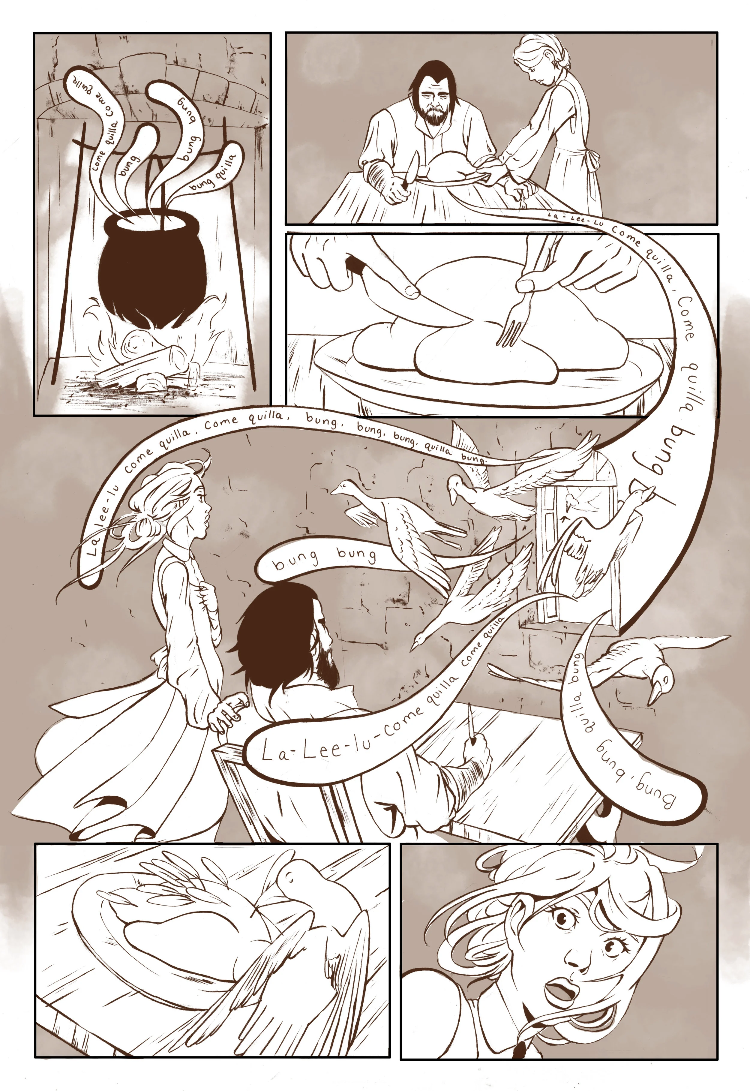 fable pg3.jpg
