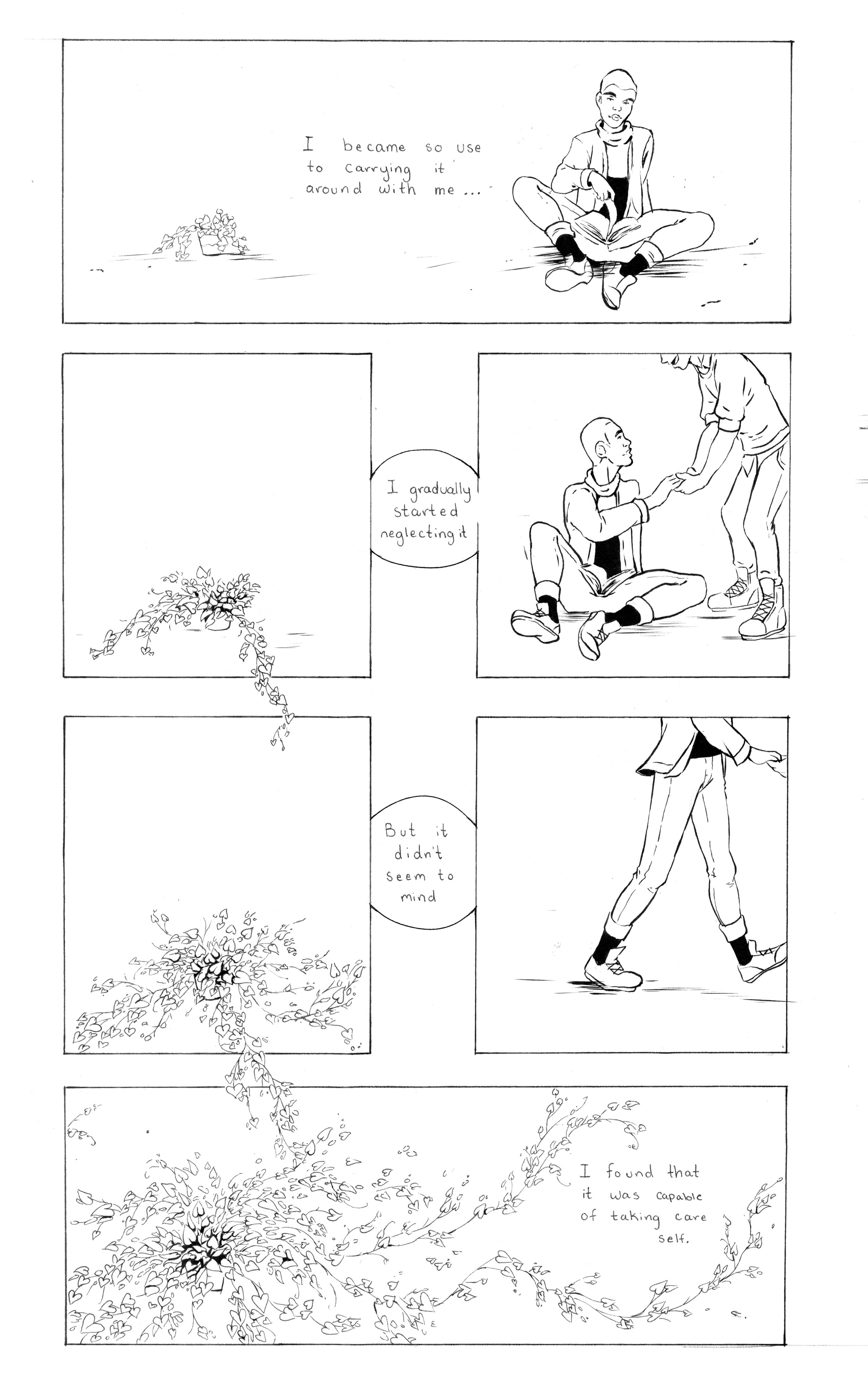 page 2.jpg